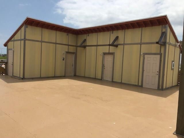 PACKERY FLATS LLC: 13402 S Padre Island Dr, Corpus Christi, TX 78418